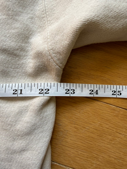 Vintage Eddie Bauer Galt Sands Sweatshirt