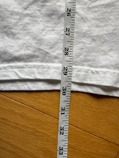 Vintage Chew On This Tee