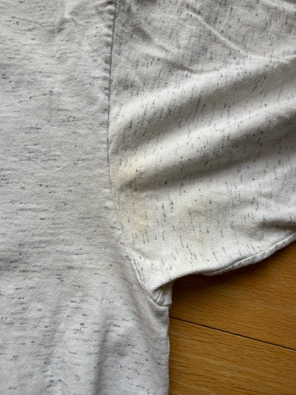 Vintage Renegade Fishing Lures Tee