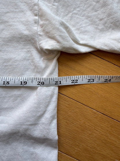 Vintage The Trout, The Whole Trout Tee