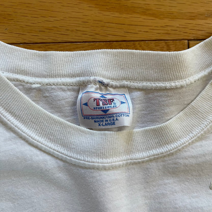 Vintage Guy Harvey Sailfish Longsleeve Tee