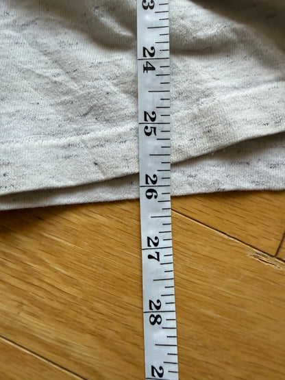 Vintage Renegade Fishing Lures Tee