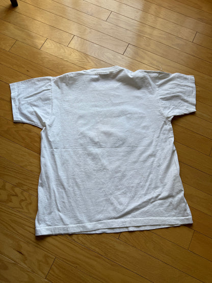 Vintage Hawaii Tee. Size XL