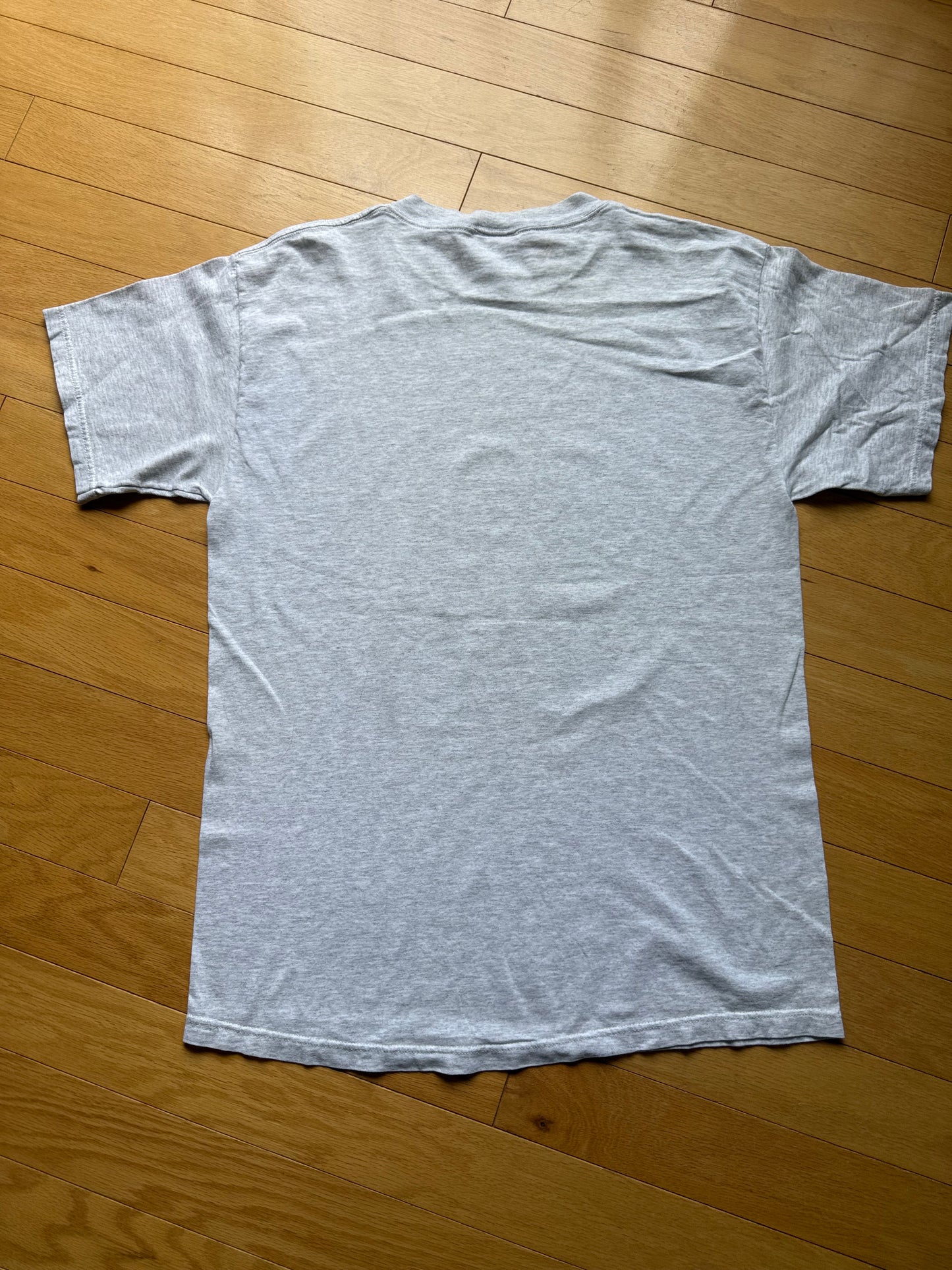 Vintage Grandpa The Greatest. Size L
