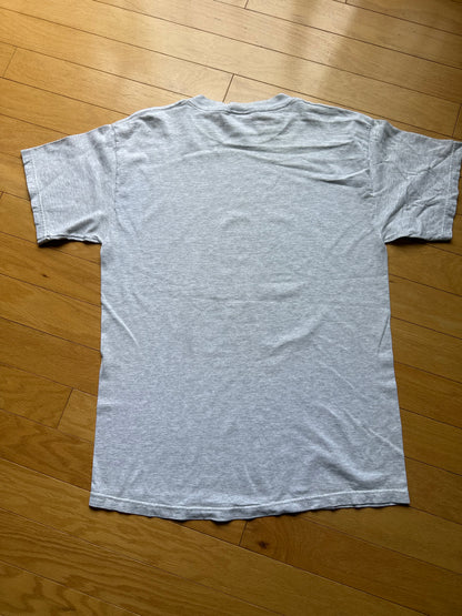 Vintage Grandpa The Greatest. Size L