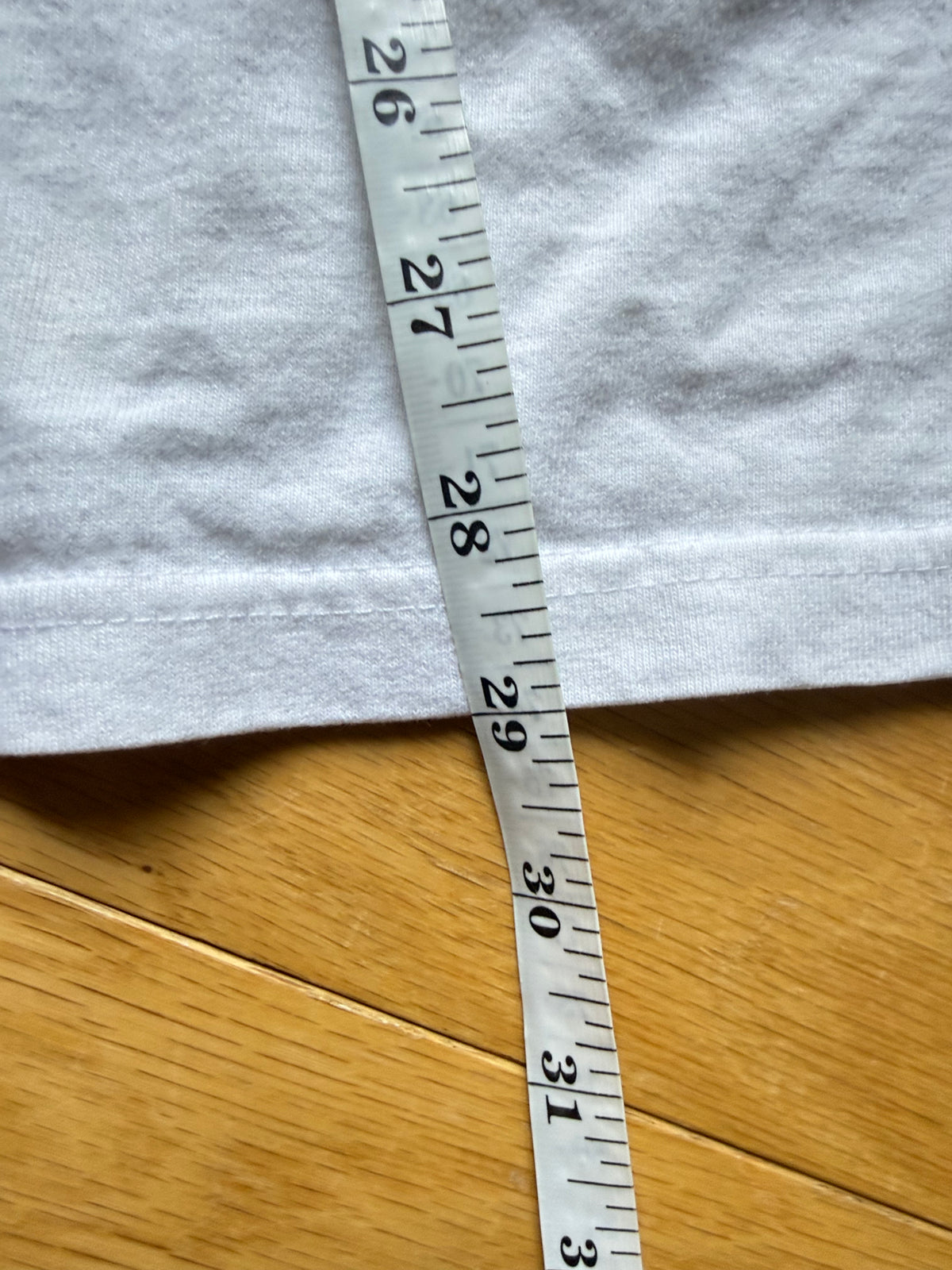 Vintage Columbia Many are Called Tee. Size XXL