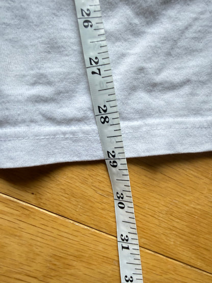 Vintage Columbia Many are Called Tee. Size XXL