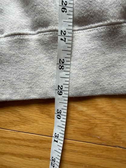 Vintage Galtsand Pheasant Sweatshirt. Size XL