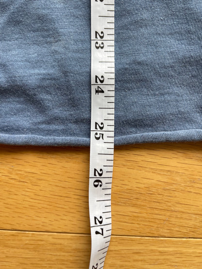 Vintage Eddie Bauer Catch & Release Tee