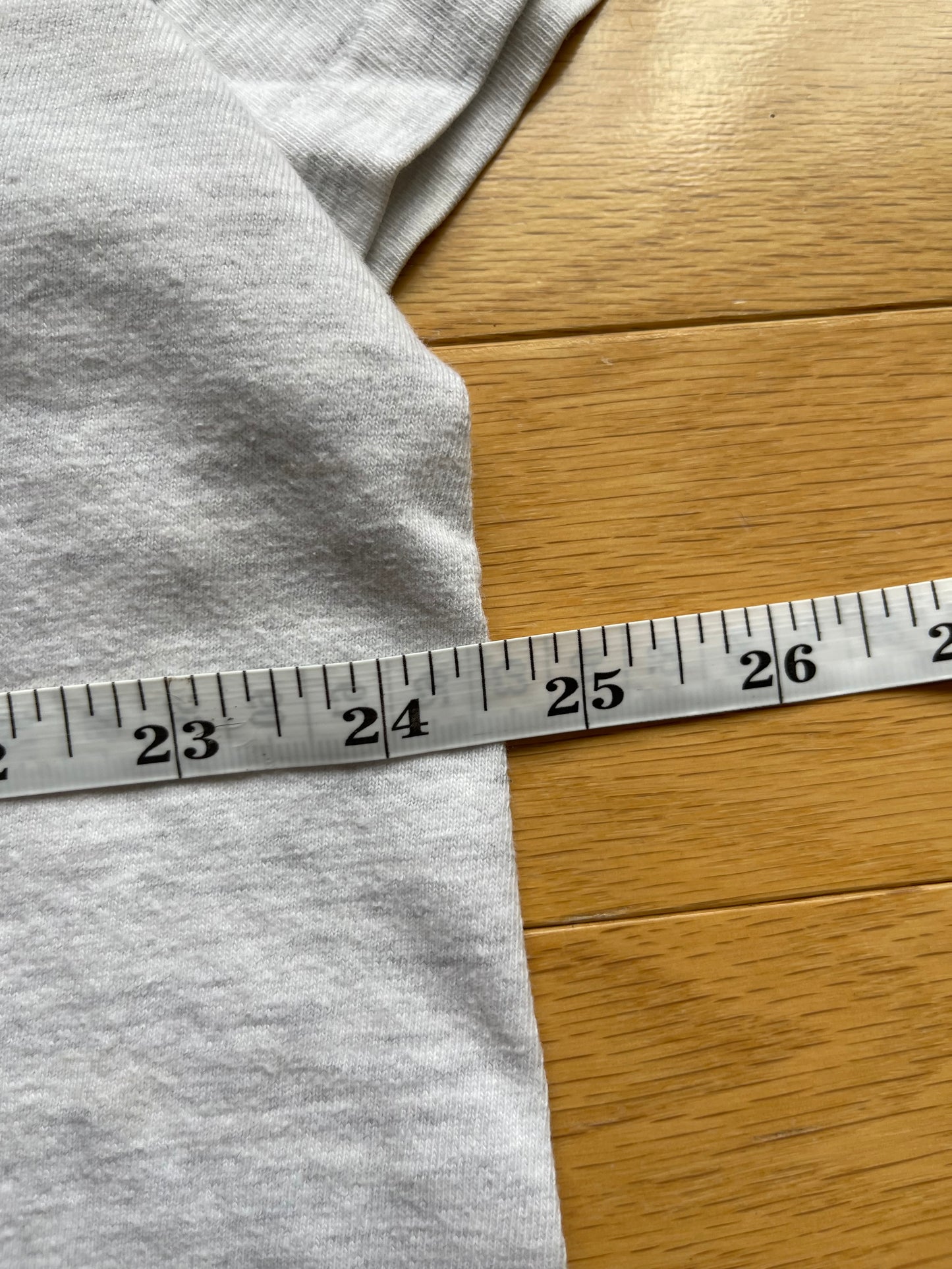Vintage Carp Diem Tee