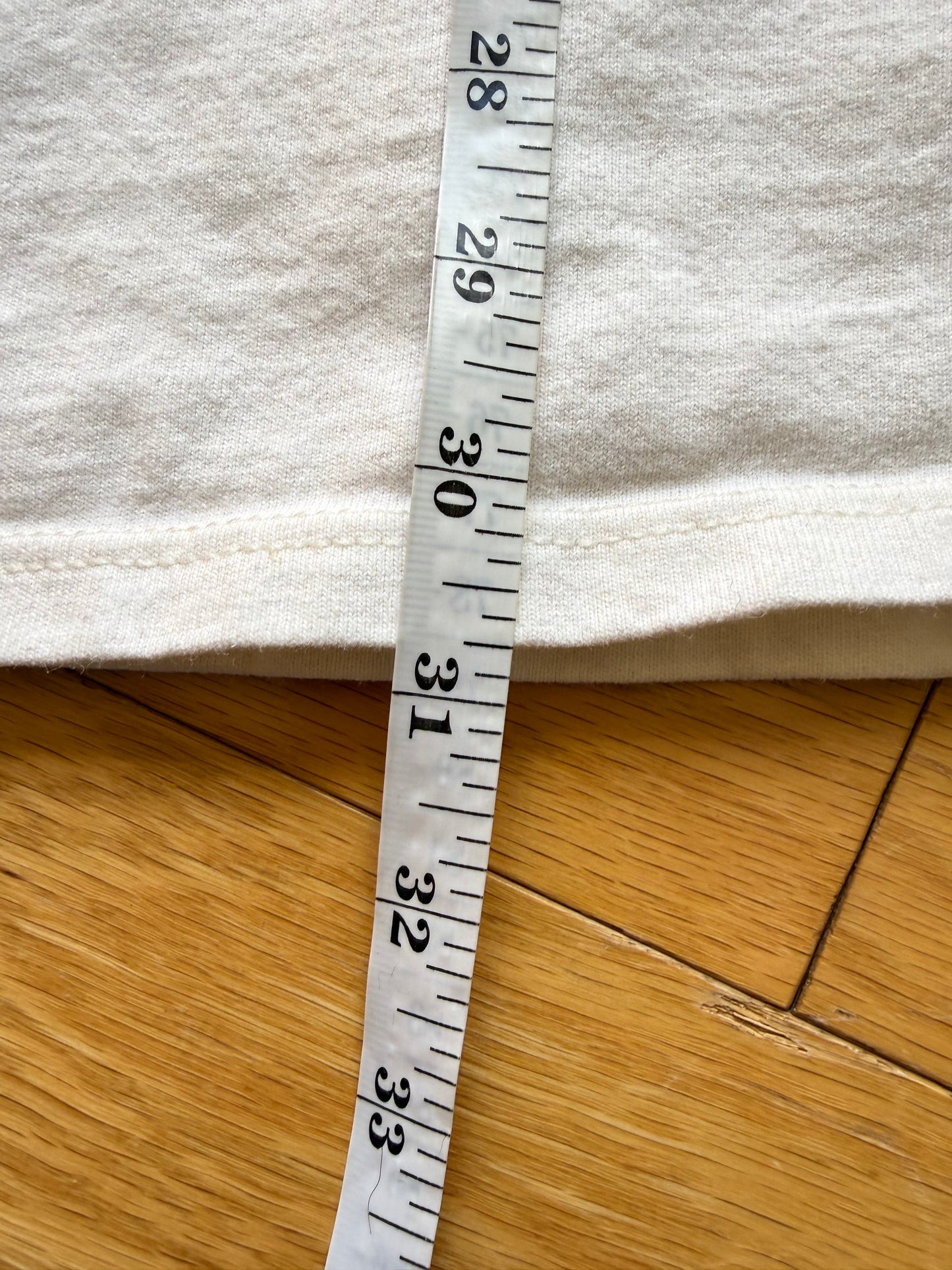 Vintage Eddie Bauer Joseph Tomelleri Rainbow Trout Tee