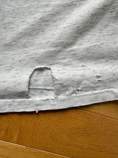 Vintage Renegade Fishing Lures Bass Tee