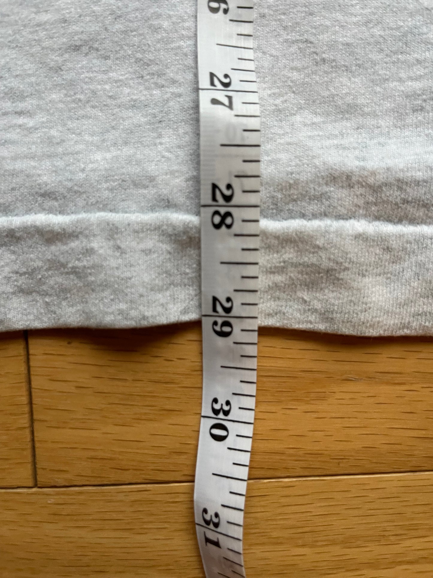 Vintage Fishing Too Close Tee
