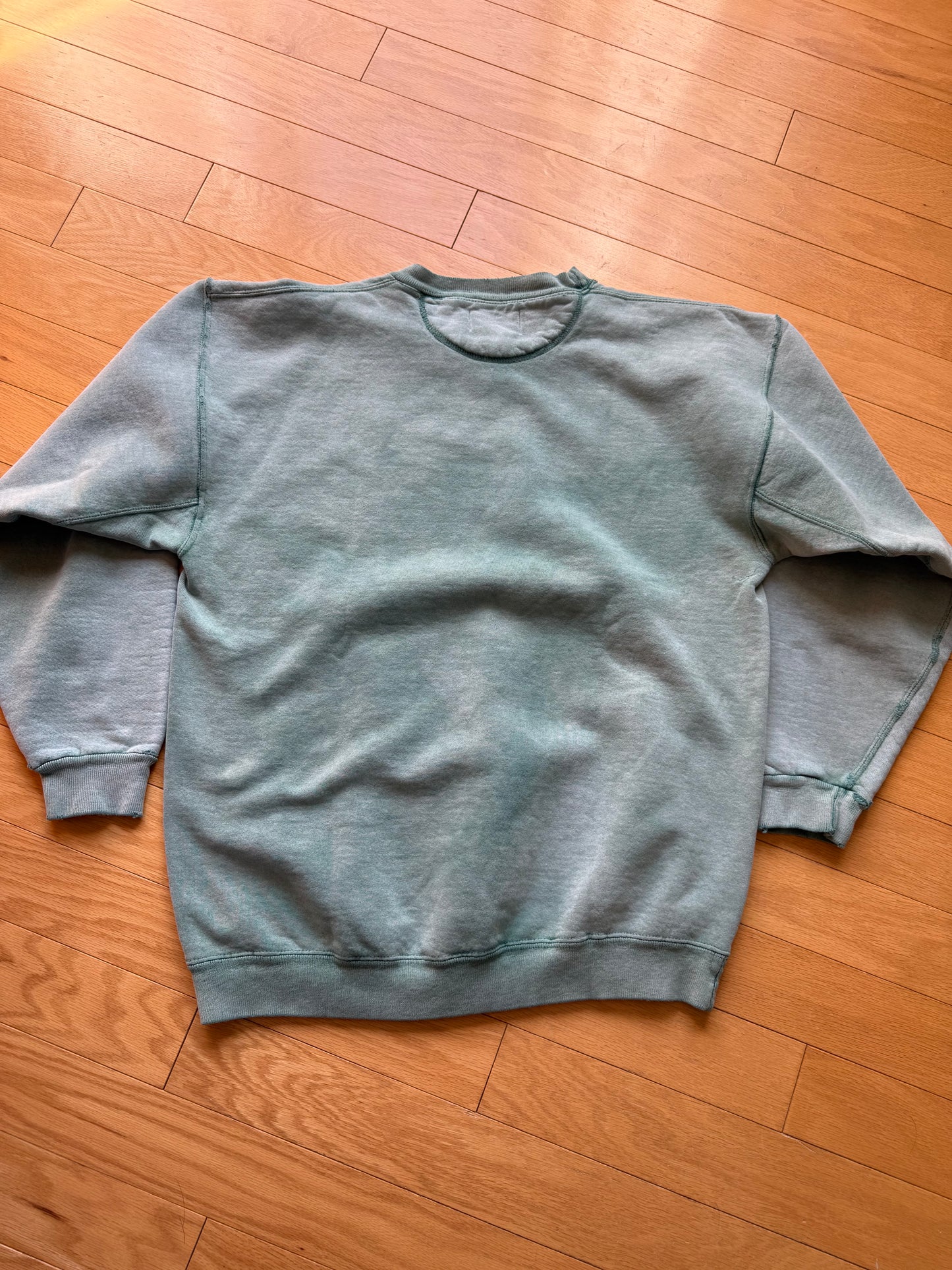Vintage Eddie Bauer Sweatshirt