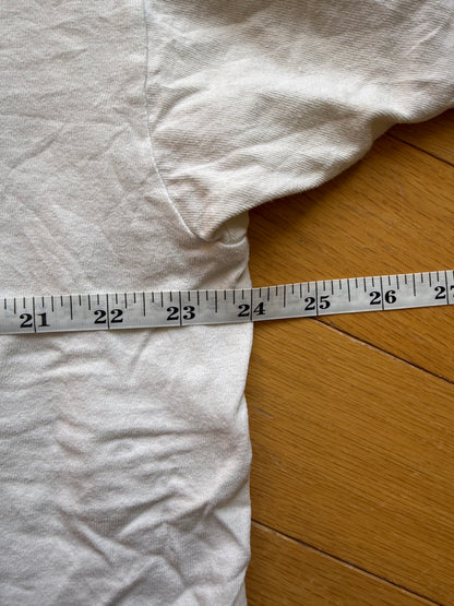 Vintage Stream of Consciousness Tee