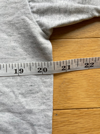 Vintage Trophy Fishing Tee
