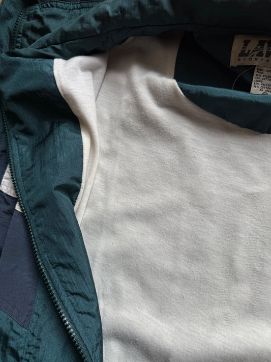 Vintage NWT Ranger Boats Crewneck