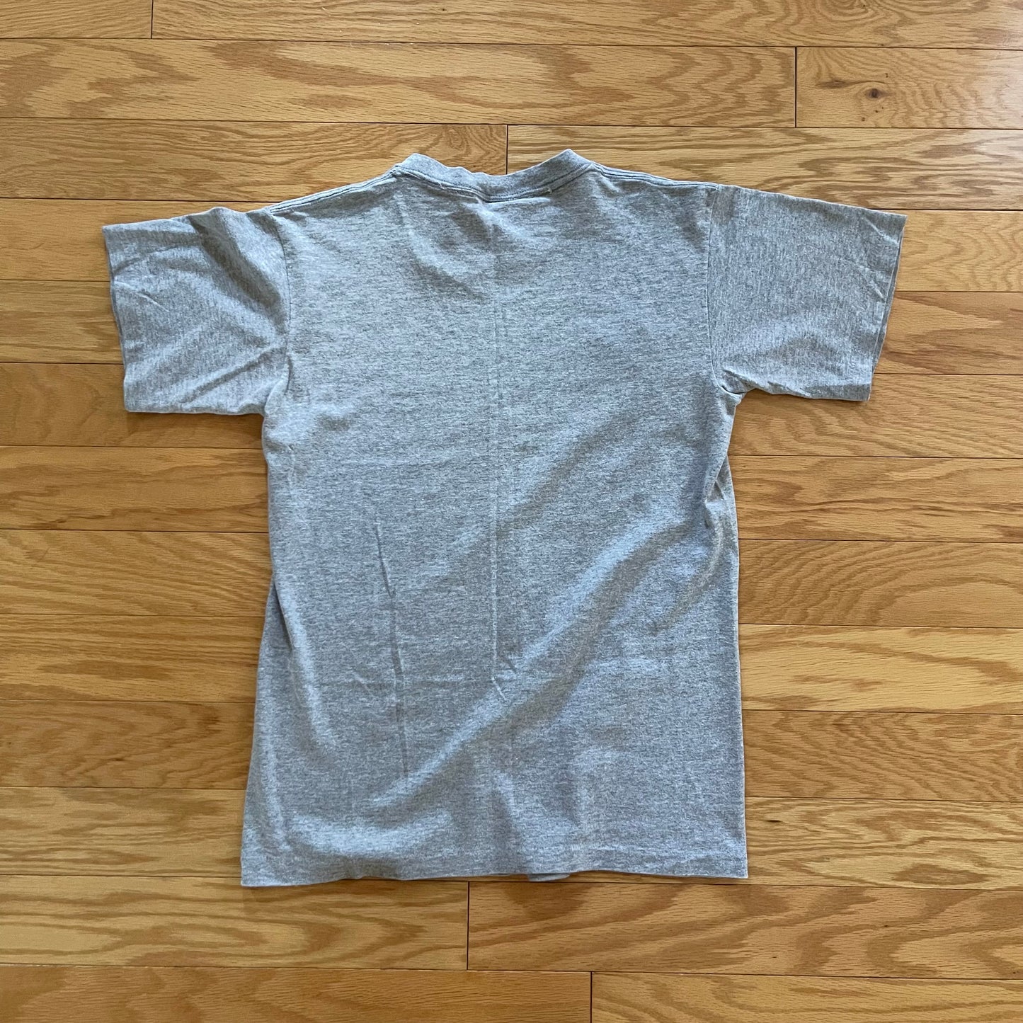Vintage Woolrich Catch & Release Tee