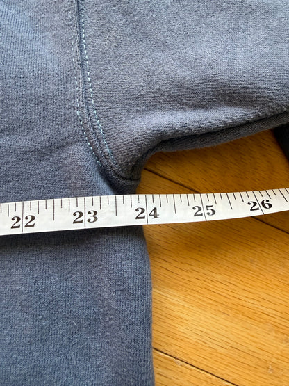 Vintage Field & Stream Buck Crew