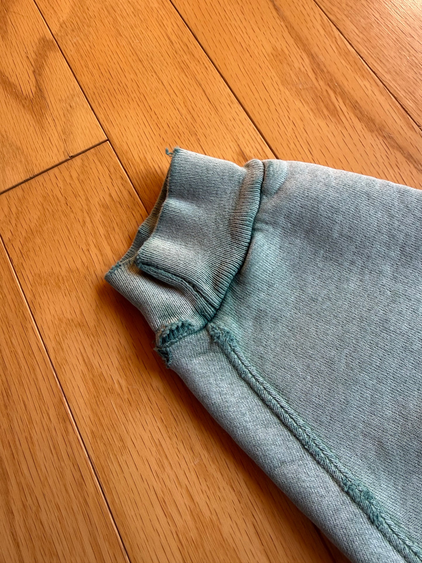 Vintage Eddie Bauer Sweatshirt