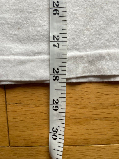 Vintage My Rod and Reel Verse Tee