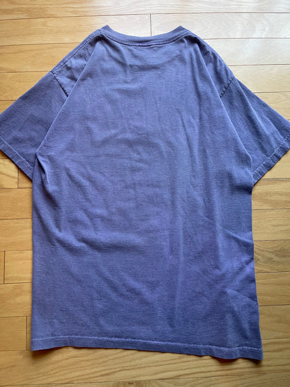 Vintage Field & Stream Fly Fishing Club