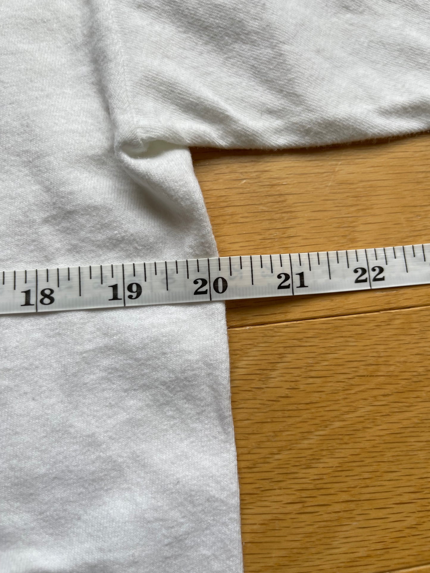 Vintage Fish Online Tee