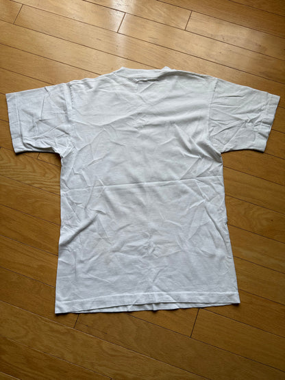 Vintage Ray Troll Time's Fun Tee. Size M