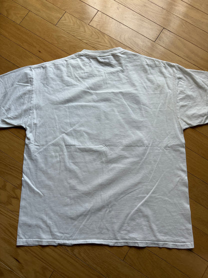 Vintage Ducks Unlimited Carolina Companion Tee. Size XL