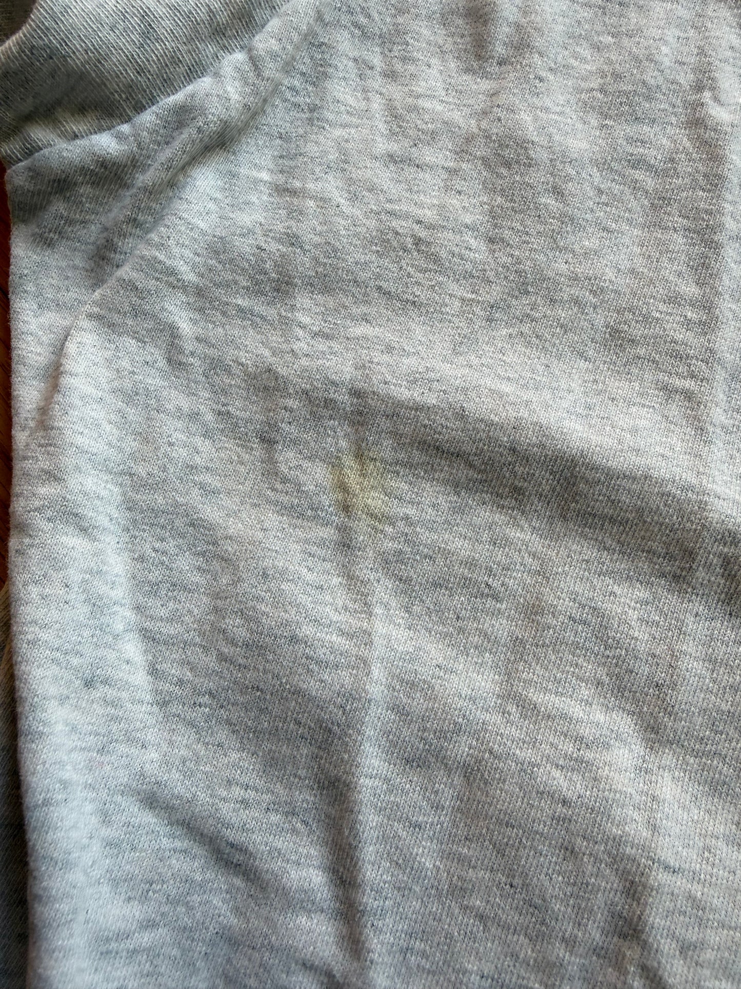 Vintage Crank It Up Tee