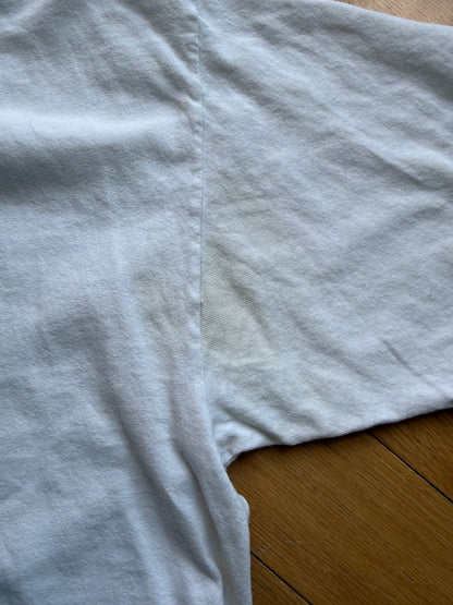 Vintage The Trout, The Whole Trout Tee