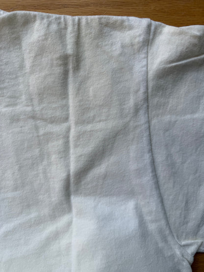 Vintage Eddie Bauer Joseph Tomelleri Golden Trout Tee