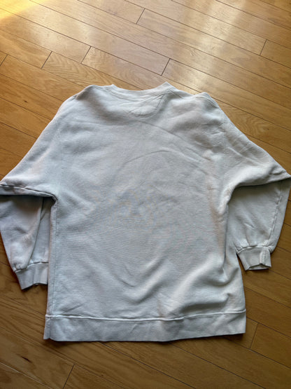 Vintage Eddie Bauer Galt Sands Sweatshirt
