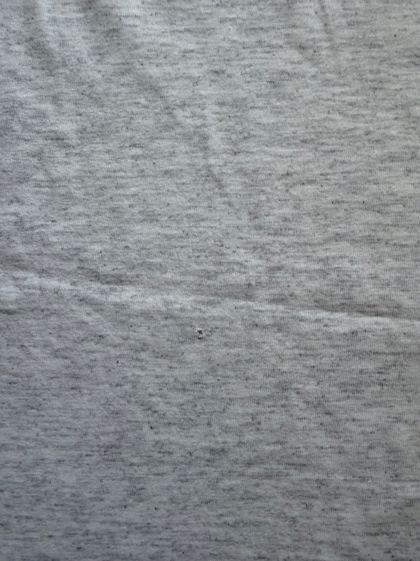 Vintage Rianbow Trout Tee. Size XL