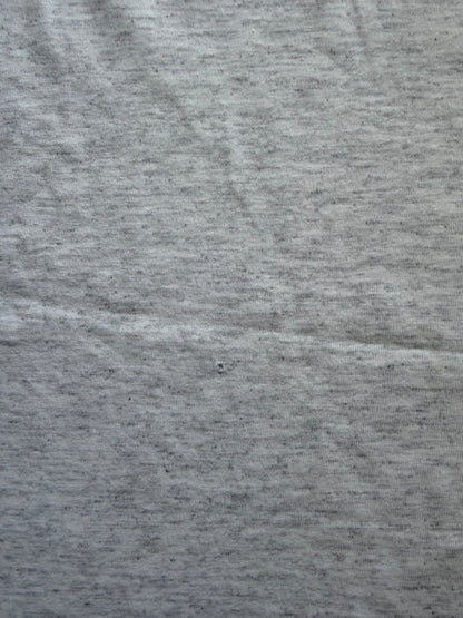 Vintage Rianbow Trout Tee. Size XL