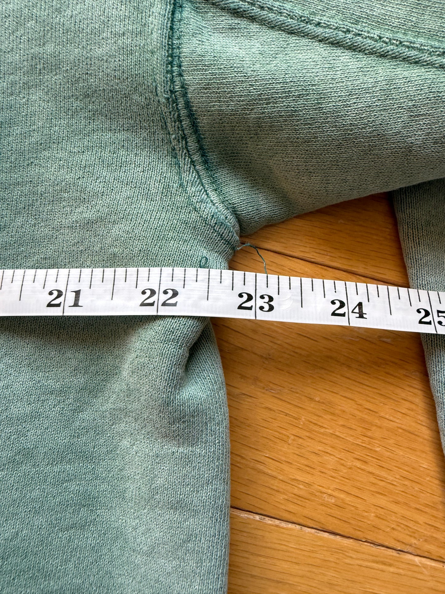 Vintage Eddie Bauer Sweatshirt