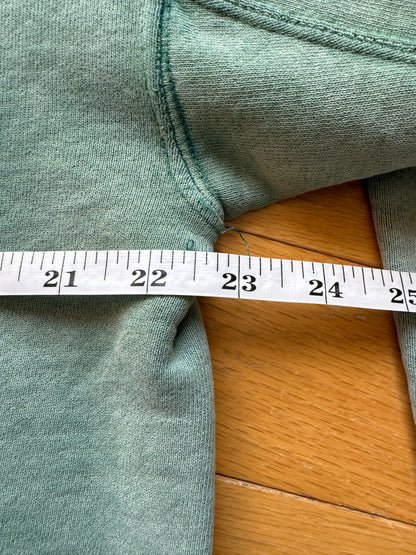 Vintage Eddie Bauer Sweatshirt