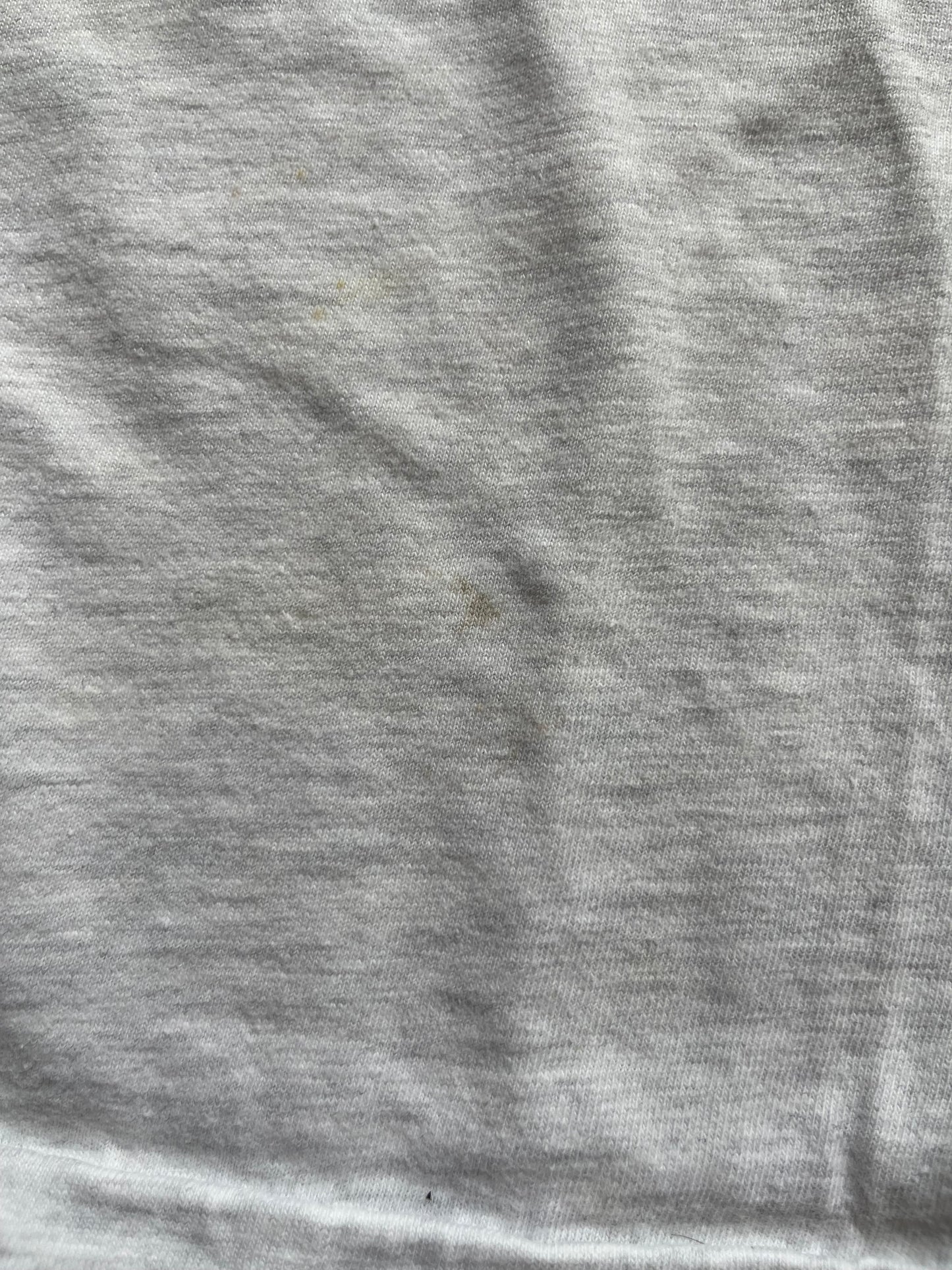 Vintage Carp Diem Tee