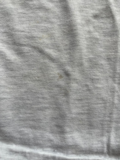 Vintage Carp Diem Tee