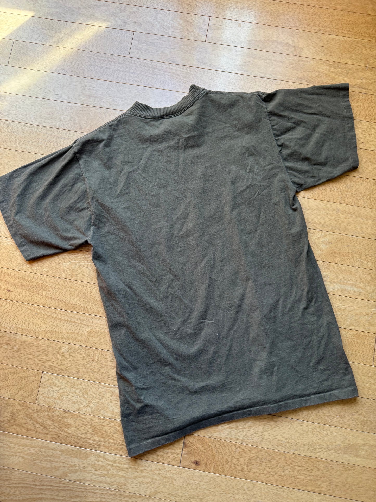 Vintage Field & Stream Tee