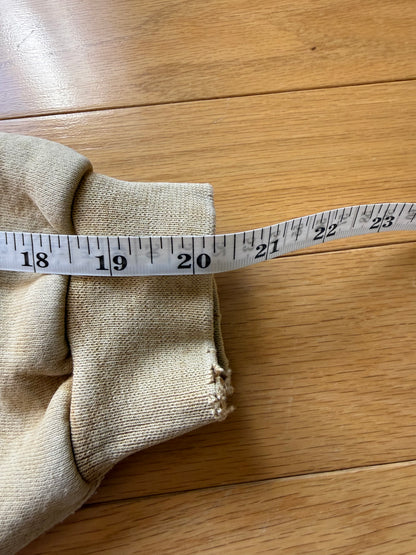 Vintage Eddie Bauer Faded Trout Sweatshirt