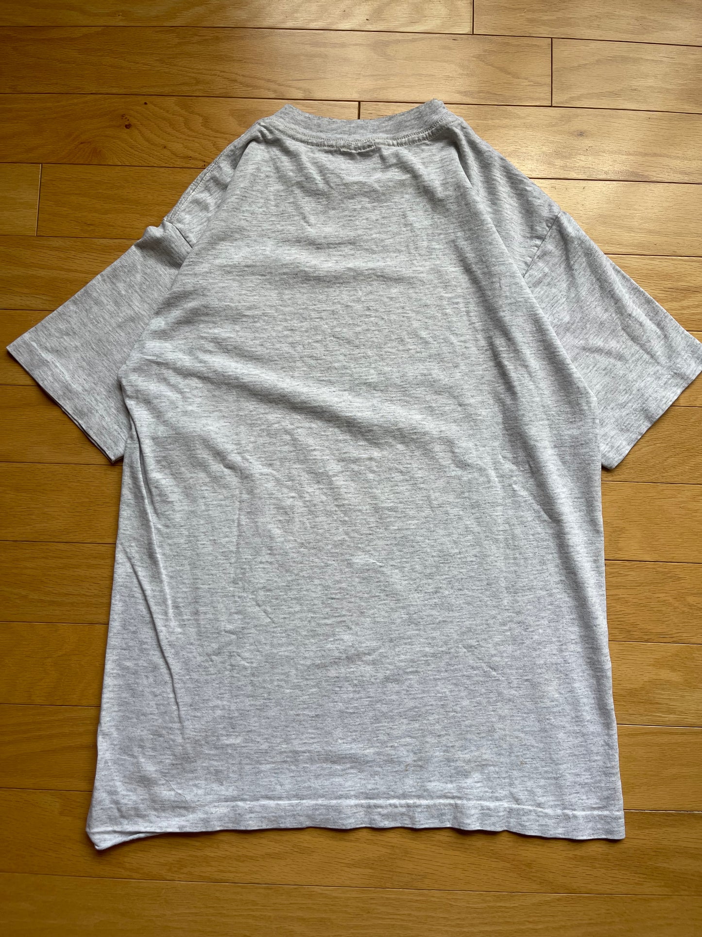 Vintage Shadow of a Trout Tee
