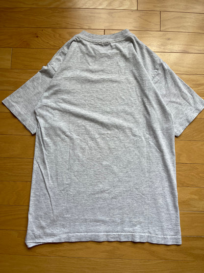 Vintage Shadow of a Trout Tee