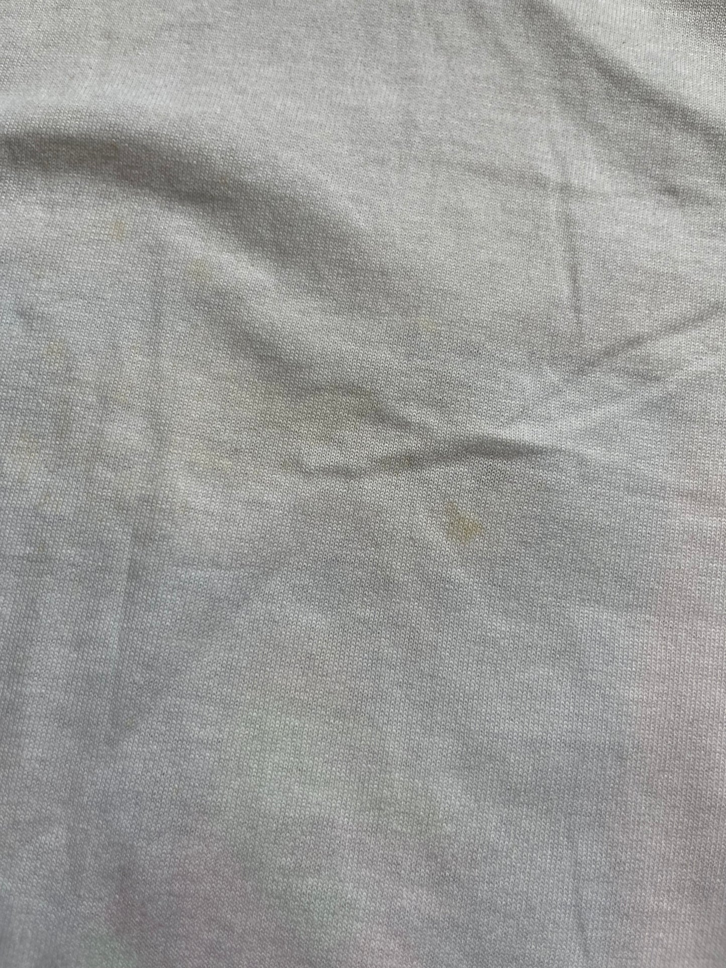 Vintage Barely Legal Tee