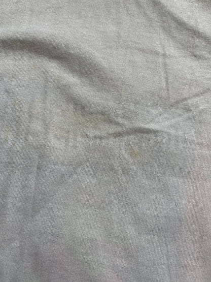 Vintage Barely Legal Tee