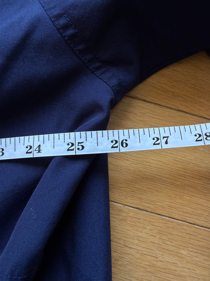 Vintage Eddie Bauer Bomber Jacket