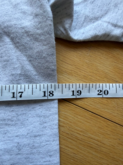 Vintage Tools of the Trade Tee. Size M