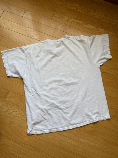 Vintage Hunting American Tradition Tee. Size XL
