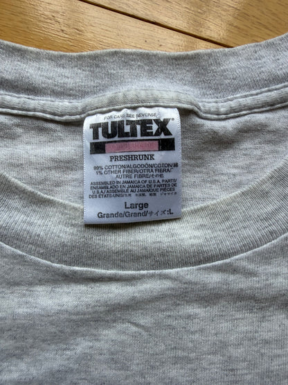 Vintage Grandpa The Greatest. Size L