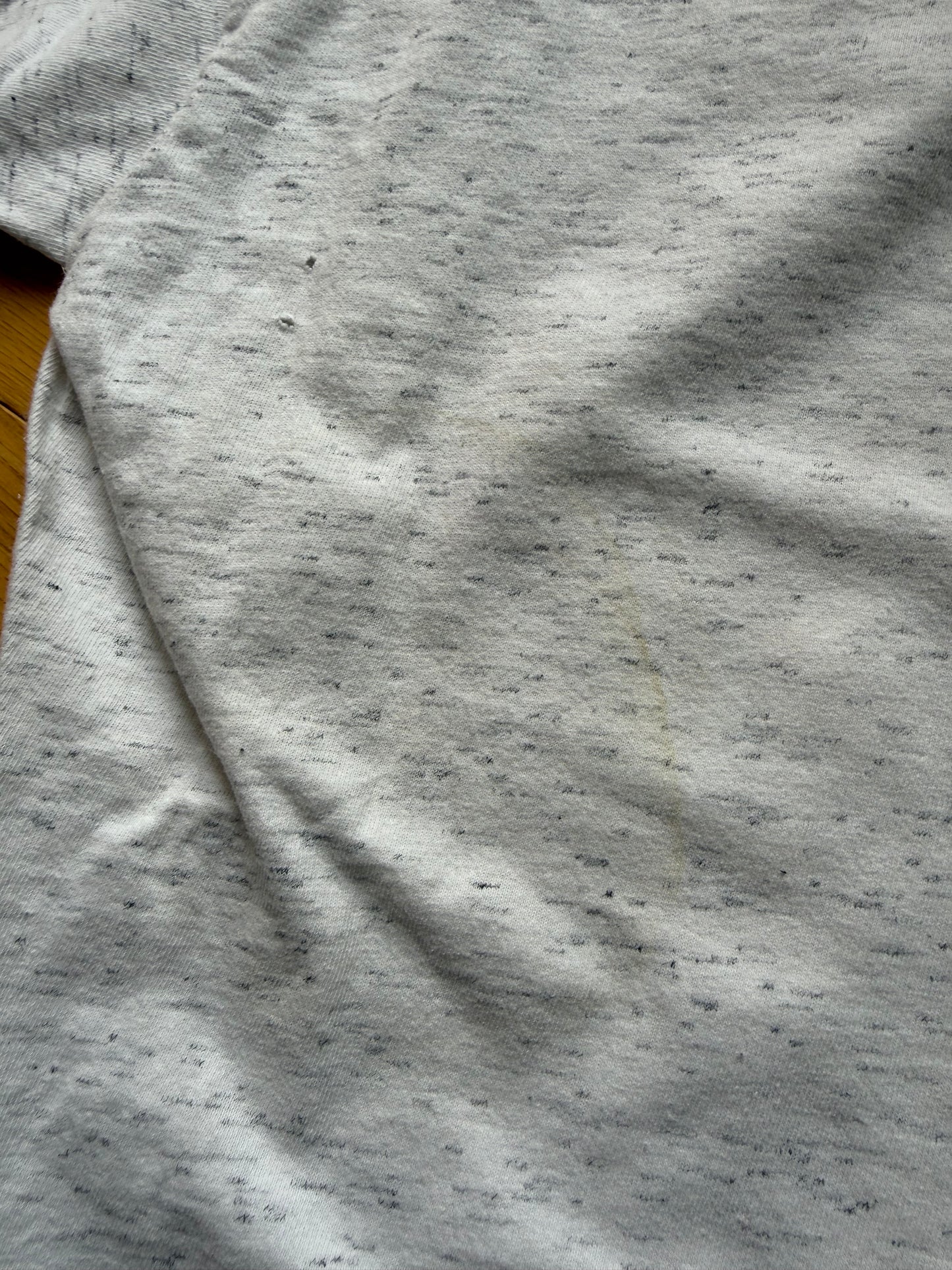 Vintage Renegade Fishing Lures Bass Tee